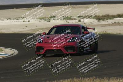 media/Mar-29-2025-Audi Club (Sat) [[a5426a125b]]/C group/turn 3/